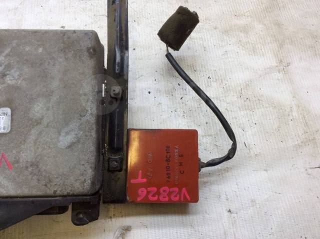   Hyundai HD65 HD72 HD78 1998+ [968108C100] 968108C100  