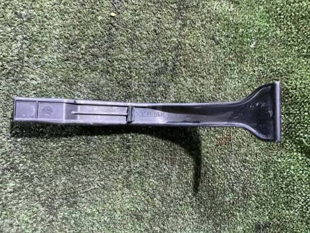Купить Ручка открывания капота Mazda Demio 2004 DY3W ZJVE во ...