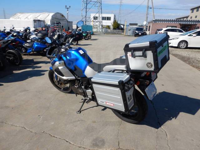 Yamaha XT 1200Z Super Tenere. 1 200. ., ,   