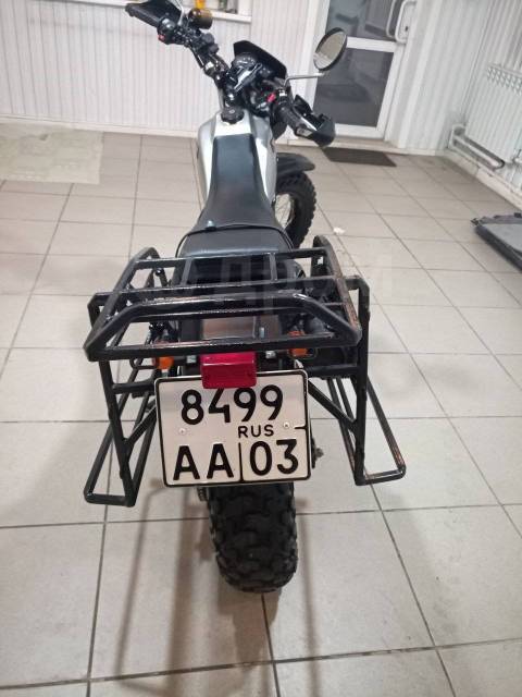 Yamaha TW 225. 225. ., , ,   