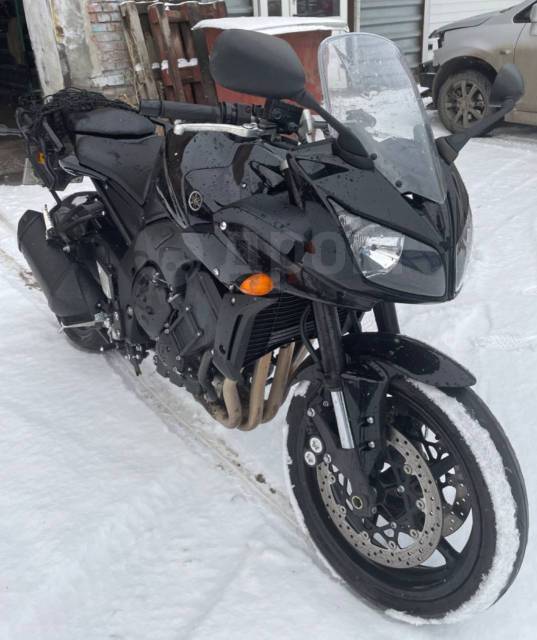 Yamaha FZ1-S. 1 000. ., , ,   