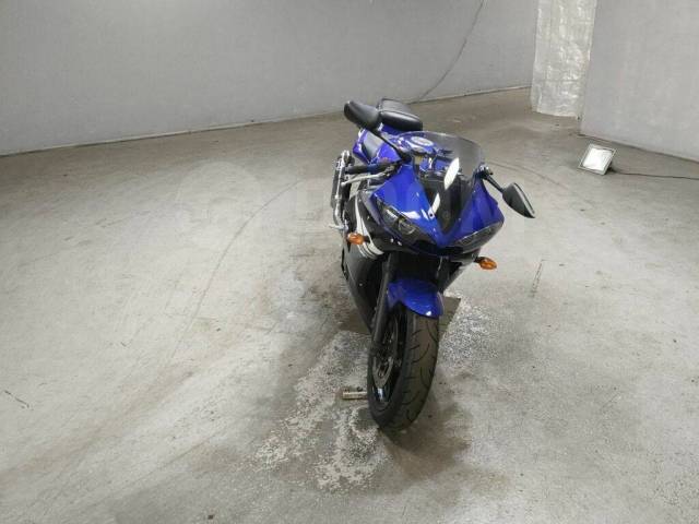 Yamaha YZF-R6. 600. ., , ,  .     