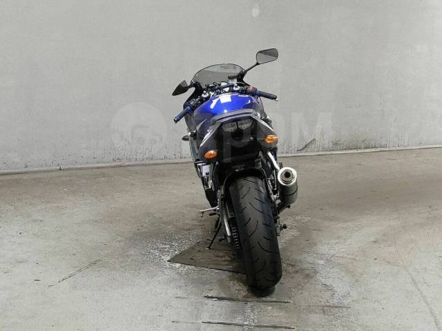 Yamaha YZF-R6. 600. ., , ,  .     