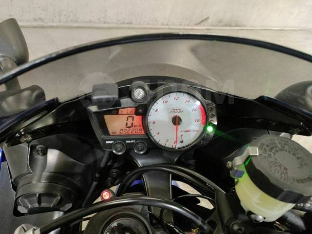 Yamaha YZF-R6. 600. ., , ,  .     