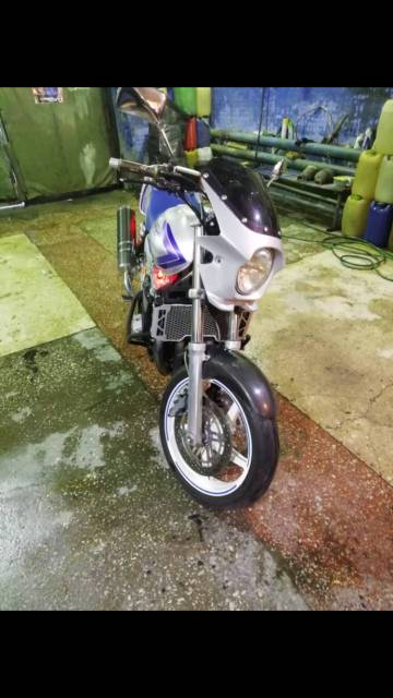 Honda CB 1300. 1 300. ., , ,   