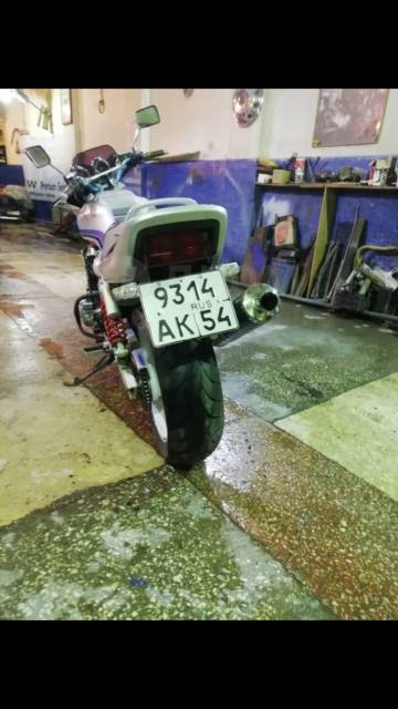 Honda CB 1300. 1 300. ., , ,   