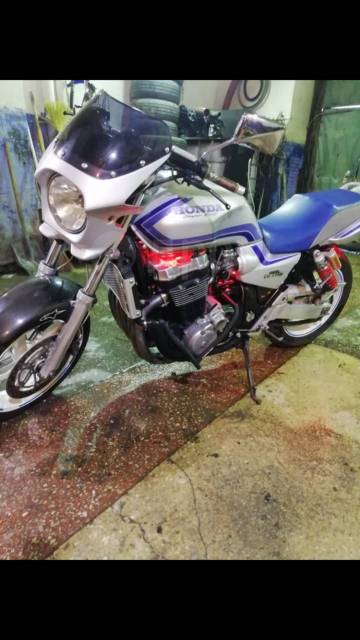 Honda CB 1300. 1 300. ., , ,   