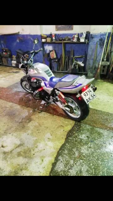 Honda CB 1300. 1 300. ., , ,   