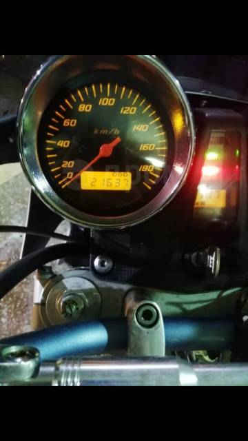 Honda CB 1300. 1 300. ., , ,   