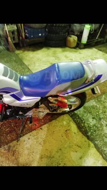 Honda CB 1300. 1 300. ., , ,   