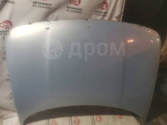 Авторазбор новосибирск лада