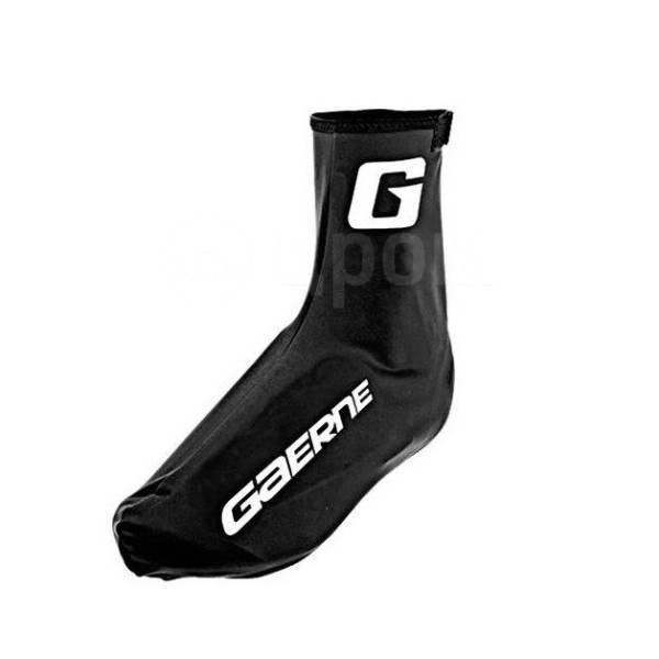  Gaerne Storm Shoe Cover (Black, 2021),  XXL 