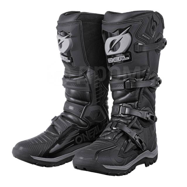  O'NEAL RMX ENDURO, () ,  42 