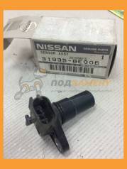   Nissan / 319358E006 