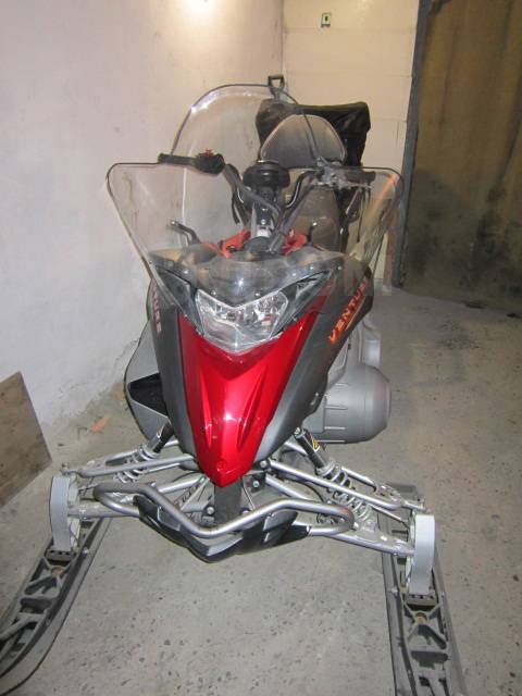 Yamaha Venture Multi Purpose. ,  ,   