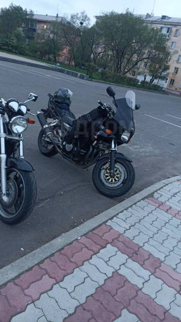 Yamaha XJR 1200. 1 200. ., , ,   