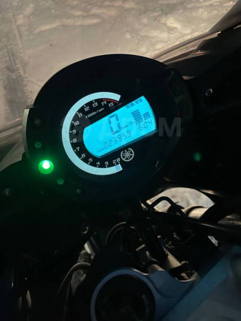 Yamaha FZ6S. 600. ., , ,   