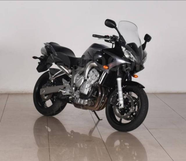 Yamaha FZ6S. 600. ., ,  