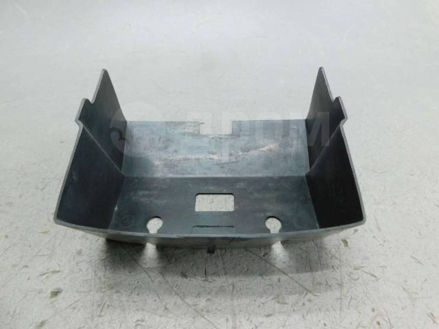   Suzuki RF400 63251-21E00 031781 