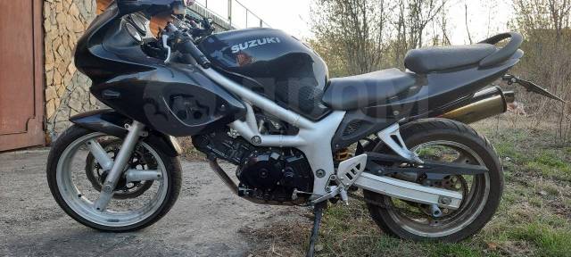 Suzuki SV 400. 400. ., , ,   