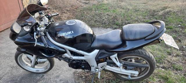 Suzuki SV 400. 400. ., , ,   