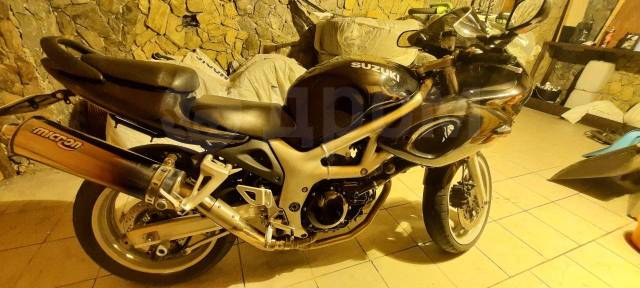 Suzuki SV 400. 400. ., , ,   