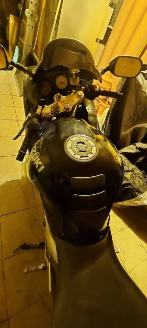 Suzuki SV 400. 400. ., , ,   