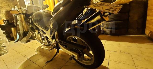 Suzuki SV 400. 400. ., , ,   