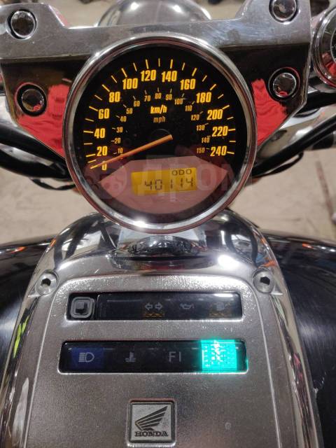 Honda VTX 1800. 1 800. ., , ,   