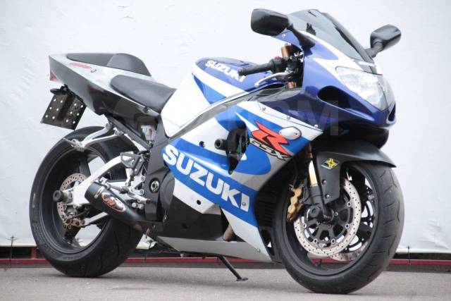 Suzuki GSX-R 1000. 1 000. ., , ,   