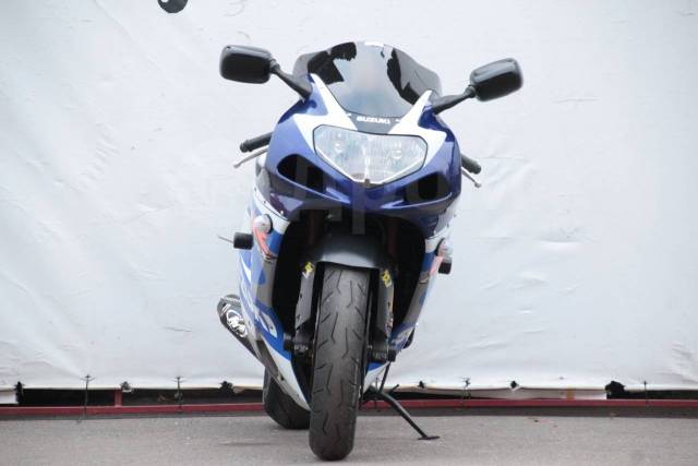 Suzuki GSX-R 1000. 1 000. ., , ,   