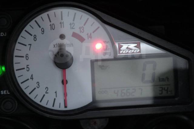 Suzuki GSX-R 1000. 1 000. ., , ,   