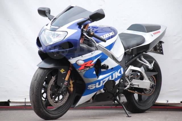 Suzuki GSX-R 1000. 1 000. ., , ,   