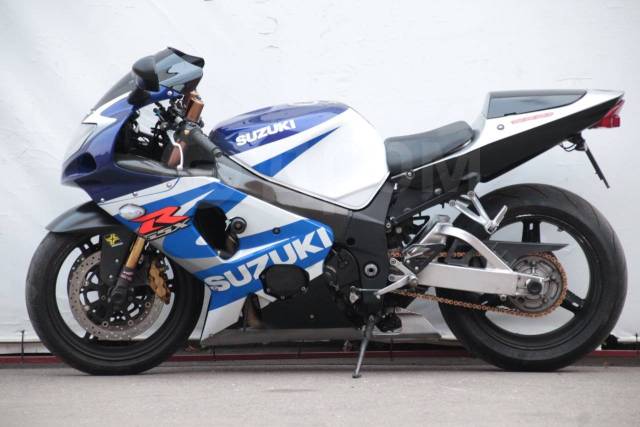 Suzuki GSX-R 1000. 1 000. ., , ,   