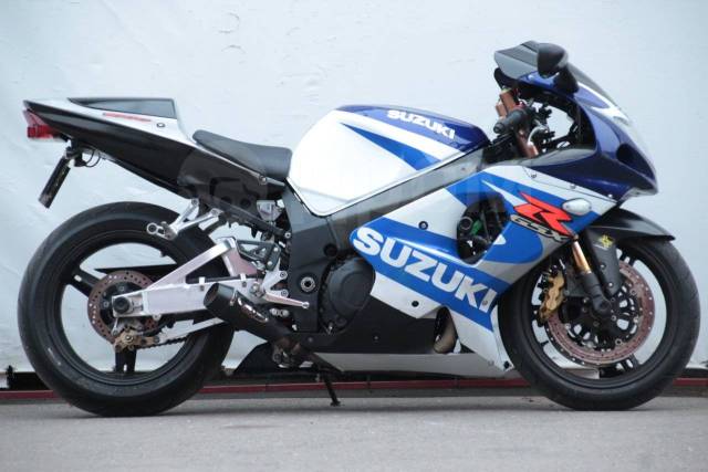 Suzuki GSX-R 1000. 1 000. ., , ,   