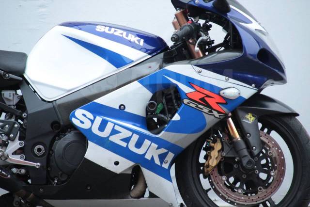 Suzuki GSX-R 1000. 1 000. ., , ,   