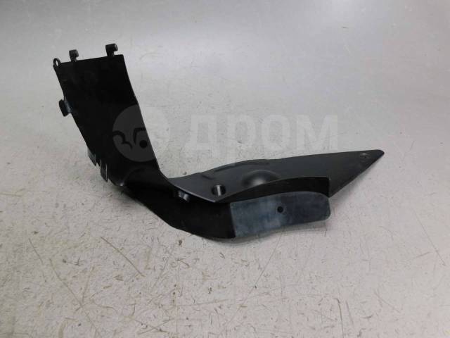    Kawasaki Ninja 400 ER400B 55028-0241 031744 