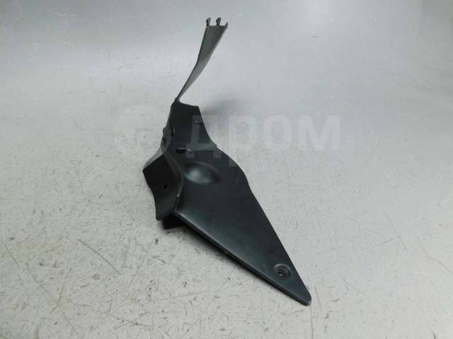    Kawasaki Ninja 400 ER400B 55028-0241 031744 