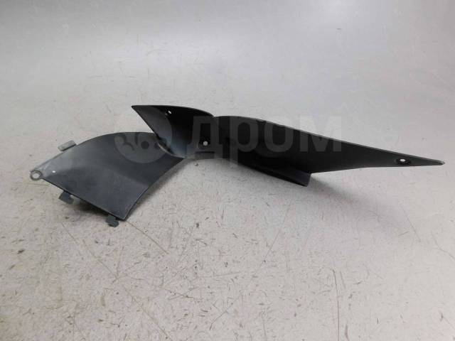    Kawasaki Ninja 400 ER400B 55028-0241 031744 