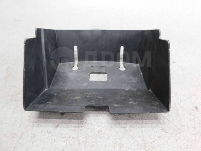   Suzuki RF400 63251-21E00 031781 