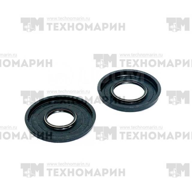   Arctic Cat 09-55224 SPI 