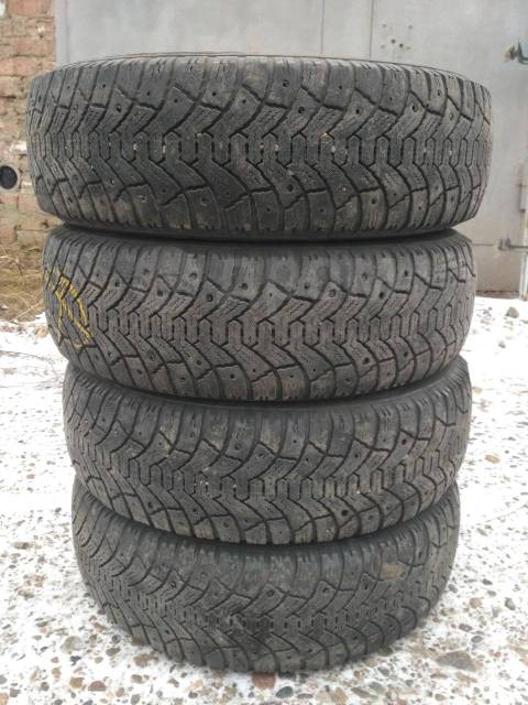 Cordiant 175 65r14