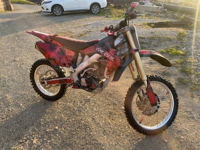 Honda CRF 250X. 250. ., , ,   