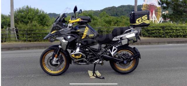 BMW R 1250 GS. 1 250. ., , ,   