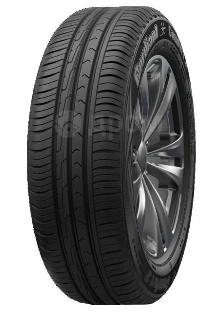 Cordiant Comfort 2, 195/55 R15 89H