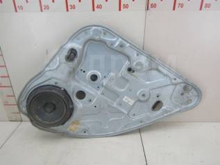  .   Ford Focus II 2005-2008 [1738648] 2.0L   