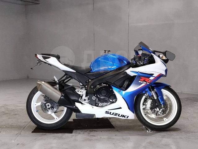 Suzuki GSX-R 600. 600. ., , ,   