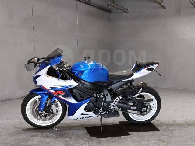 Suzuki GSX-R 600. 600. ., , ,   