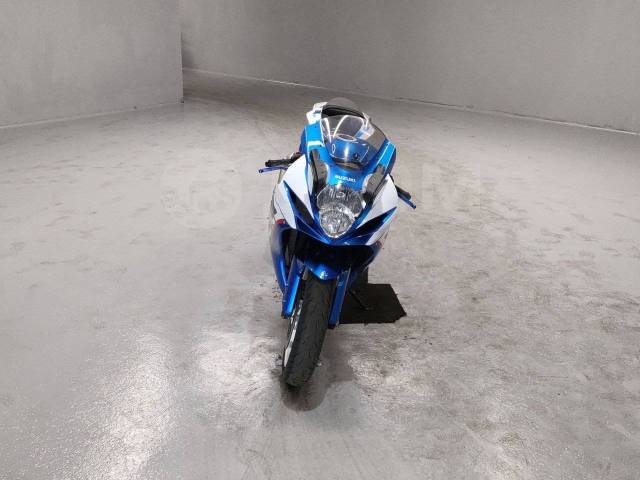 Suzuki GSX-R 600. 600. ., , ,   