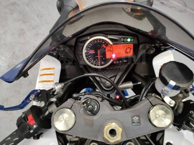 Suzuki GSX-R 600. 600. ., , ,   